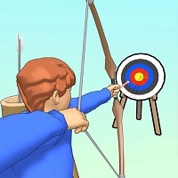 bow_and_arrow Hry